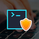 Illustration for article titled Pay What You Want: Learn Ethical Hacking With 150 Hours of Trainingem/em